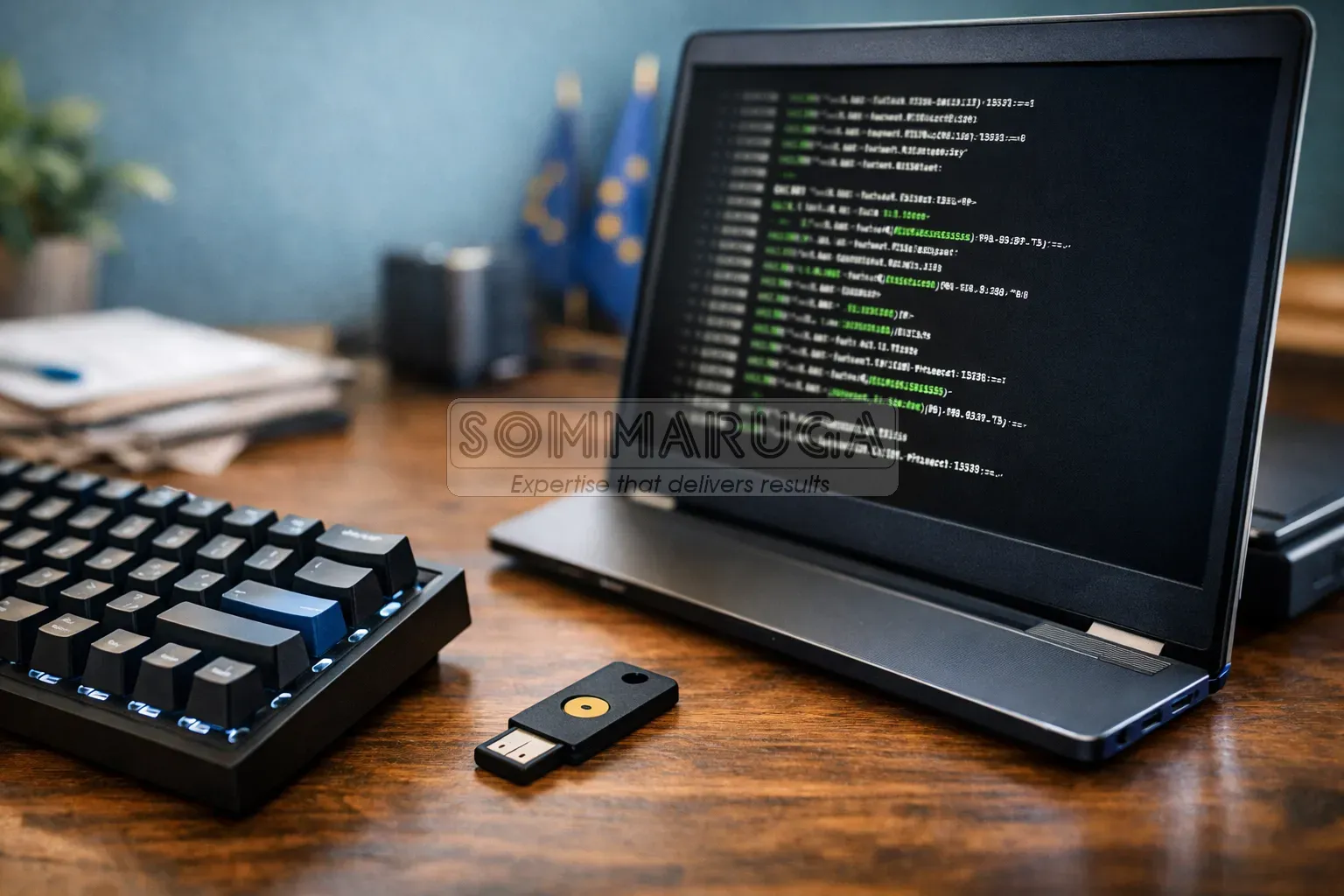 cybersecurity-privacy-pmi-desk