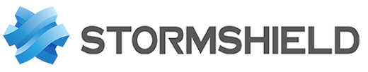 stormshield logo
